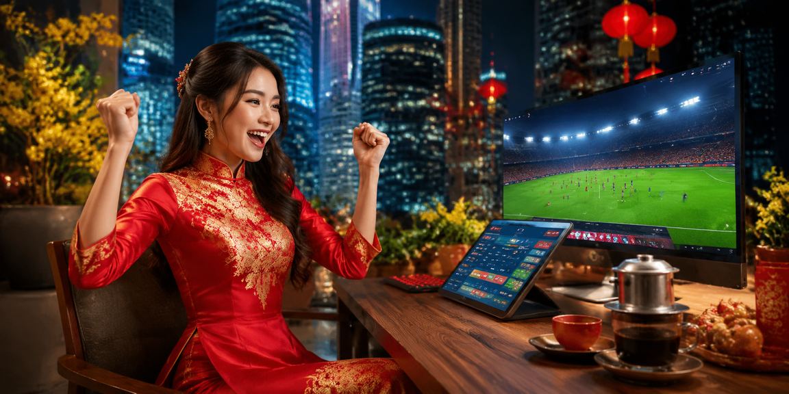 xbet1