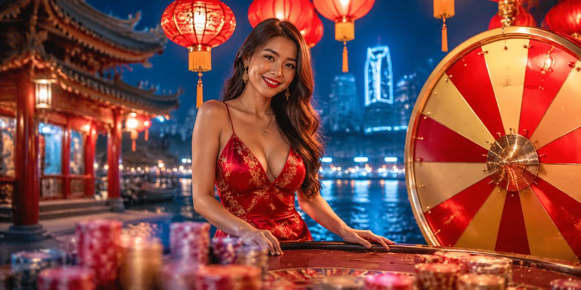 xbet1