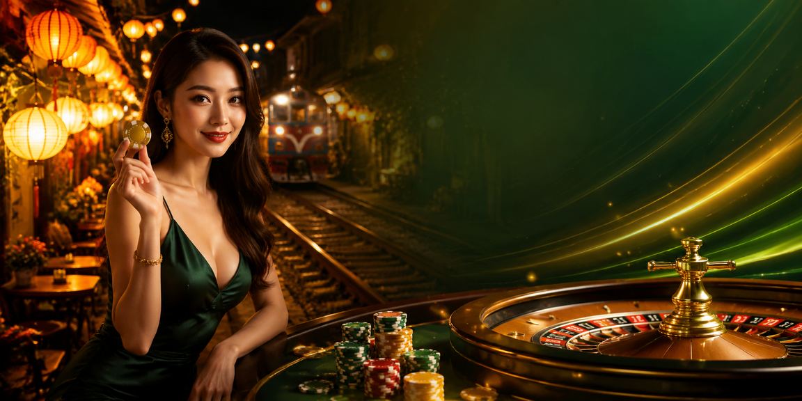 xbet1