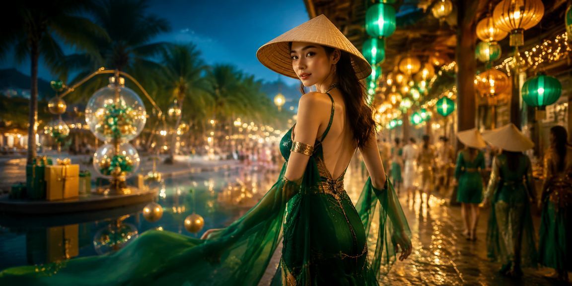 xbet1