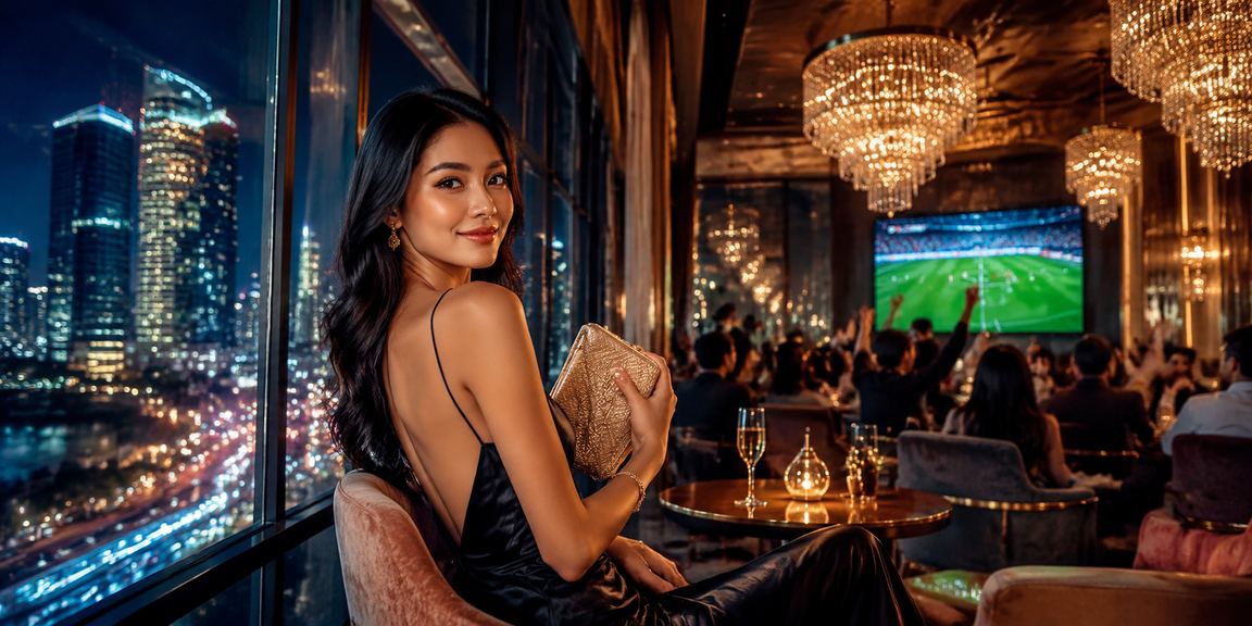 xbet1