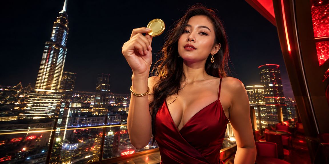 xbet1