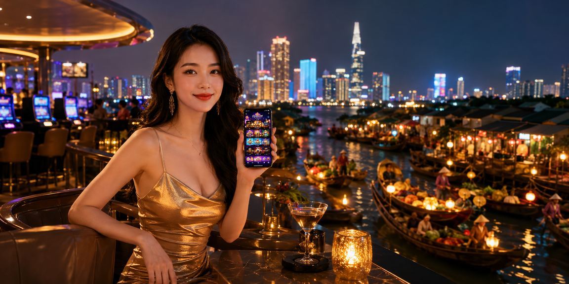 xbet1