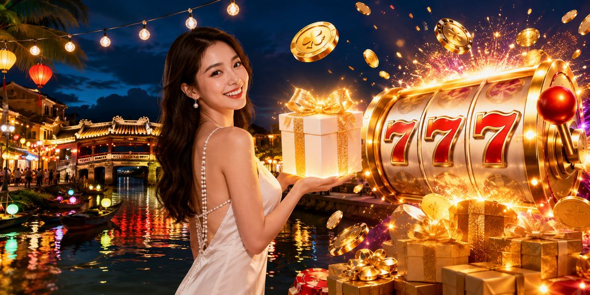 xbet1