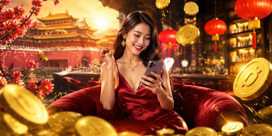 xbet1