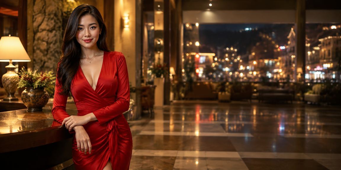 xbet1