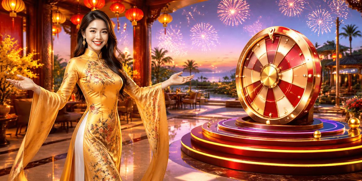 xbet1