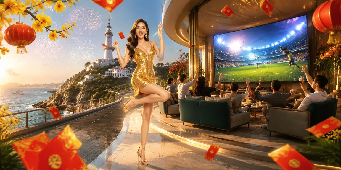 xbet1