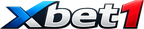 xbet1